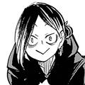 kenma