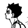 akaashi akaashi