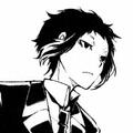 akutagawa