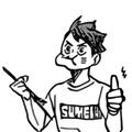 oikawa