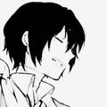 dazai dazai