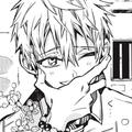 minamoto teru minamoto teru