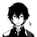 oreki